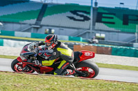 Sepang;event-digital-images;motorbikes;no-limits;peter-wileman-photography;trackday;trackday-digital-images